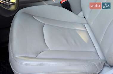 Внедорожник / Кроссовер Audi Q7 2022 в 