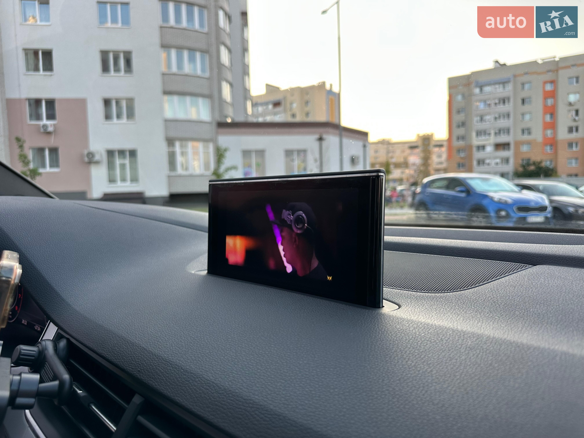 2018 Audi Q7 - мініатюра 62