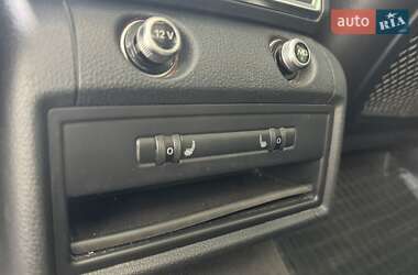 Внедорожник / Кроссовер Audi Q7 2014 в 