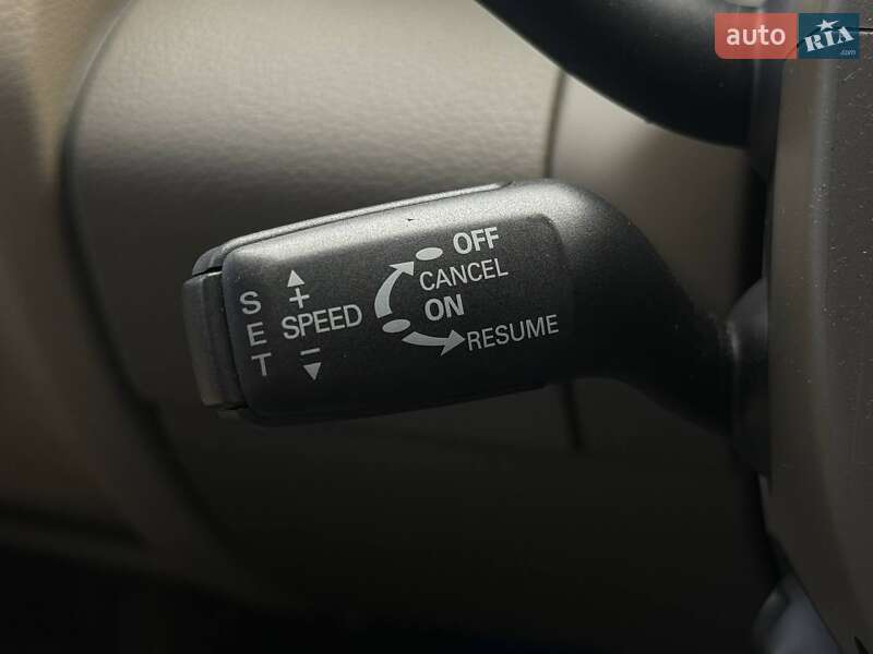 Позашляховик / Кросовер Audi Q7 2007 в Києві