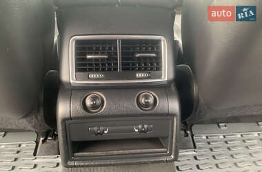 Внедорожник / Кроссовер Audi Q7 2007 в 