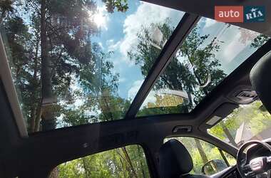 Внедорожник / Кроссовер Audi Q7 2019 в 