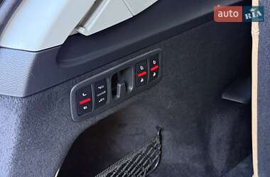 Внедорожник / Кроссовер Audi Q7 2020 в 