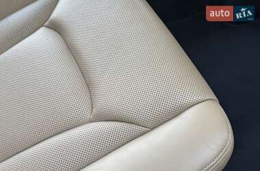 Внедорожник / Кроссовер Audi Q7 2020 в 