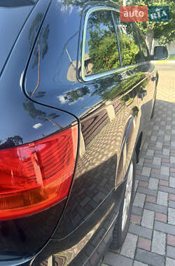 Внедорожник / Кроссовер Audi Q7 2008 в 