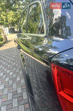 Внедорожник / Кроссовер Audi Q7 2008 в 