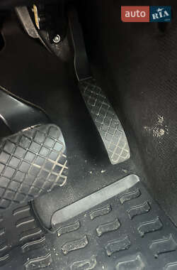 Внедорожник / Кроссовер Audi Q7 2008 в 
