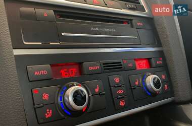 Внедорожник / Кроссовер Audi Q7 2014 в 