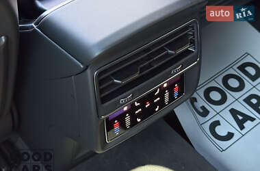 Внедорожник / Кроссовер Audi Q7 2025 в 