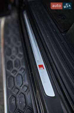 Внедорожник / Кроссовер Audi Q7 2008 в 