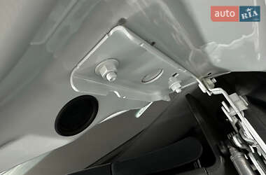 Внедорожник / Кроссовер Audi Q7 2020 в 