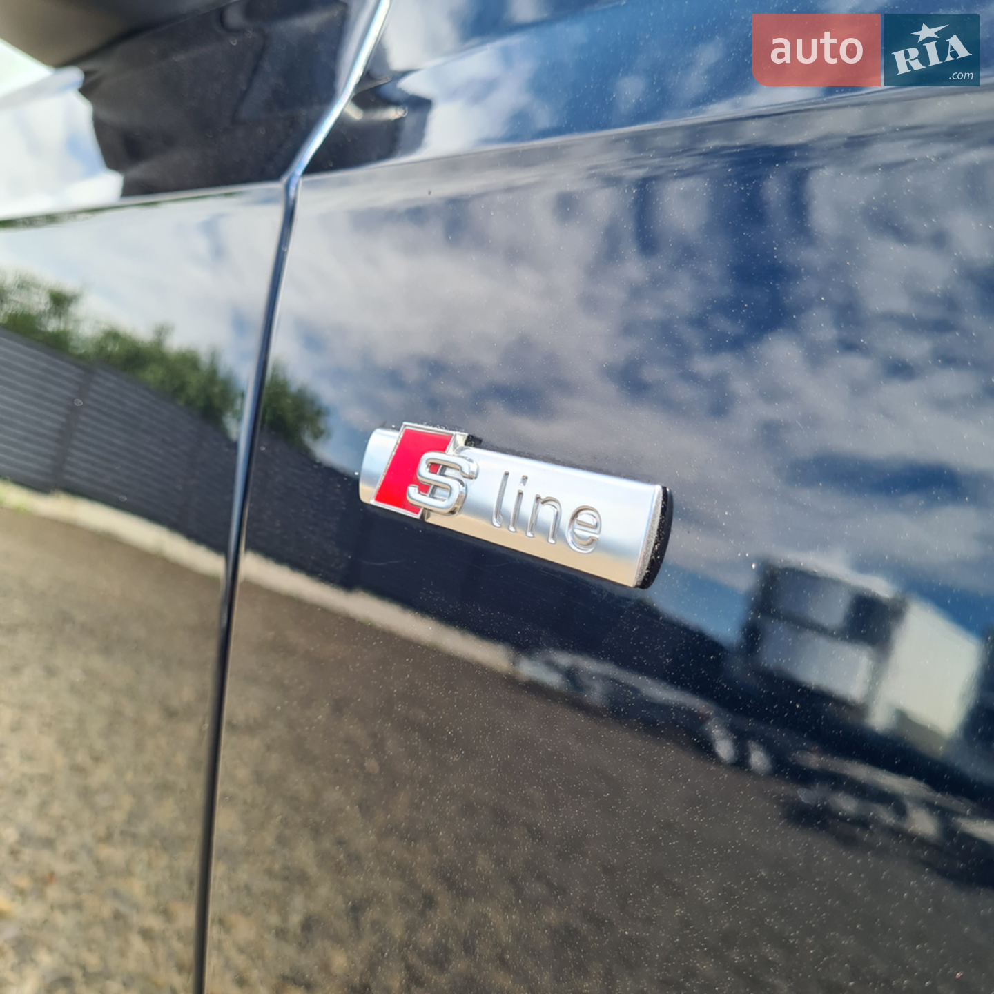 2016 Audi Q7 - мініатюра 12