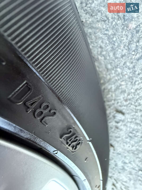 Позашляховик / Кросовер Audi Q7 2023 в Львові фото 46 Позашляховик / Кросовер Audi Q7 2023 в Львові