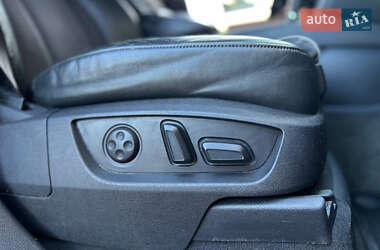 Внедорожник / Кроссовер Audi Q7 2006 в 