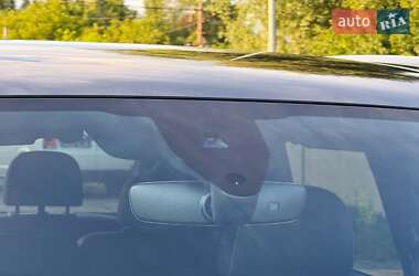 Внедорожник / Кроссовер Audi Q7 2017 в 