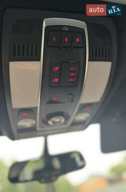 Внедорожник / Кроссовер Audi Q7 2014 в 