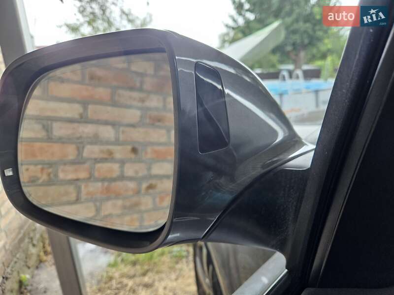 Внедорожник / Кроссовер Audi Q7 2010 в Одессе