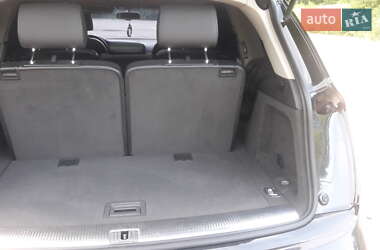 Внедорожник / Кроссовер Audi Q7 2006 в 
