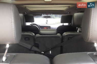 Внедорожник / Кроссовер Audi Q7 2006 в 