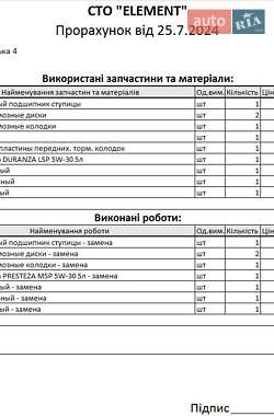Внедорожник / Кроссовер Audi Q7 2013 в 