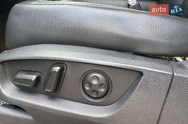 Внедорожник / Кроссовер Audi Q7 2007 в 