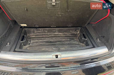Внедорожник / Кроссовер Audi Q7 2007 в 