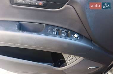 Внедорожник / Кроссовер Audi Q7 2014 в 