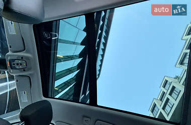 Внедорожник / Кроссовер Audi Q7 2023 в 