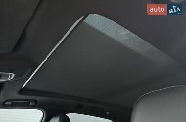 Внедорожник / Кроссовер Audi Q7 2019 в 