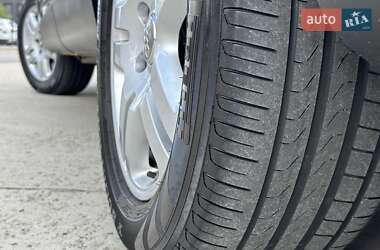 Внедорожник / Кроссовер Audi Q7 2007 в 