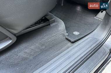 Внедорожник / Кроссовер Audi Q7 2007 в 