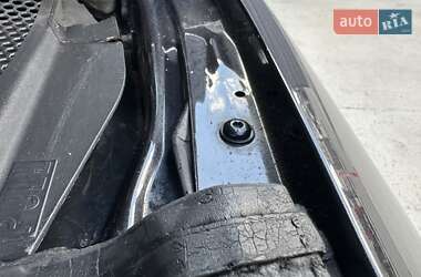 Внедорожник / Кроссовер Audi Q7 2007 в 