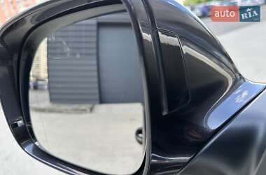 Внедорожник / Кроссовер Audi Q7 2007 в 