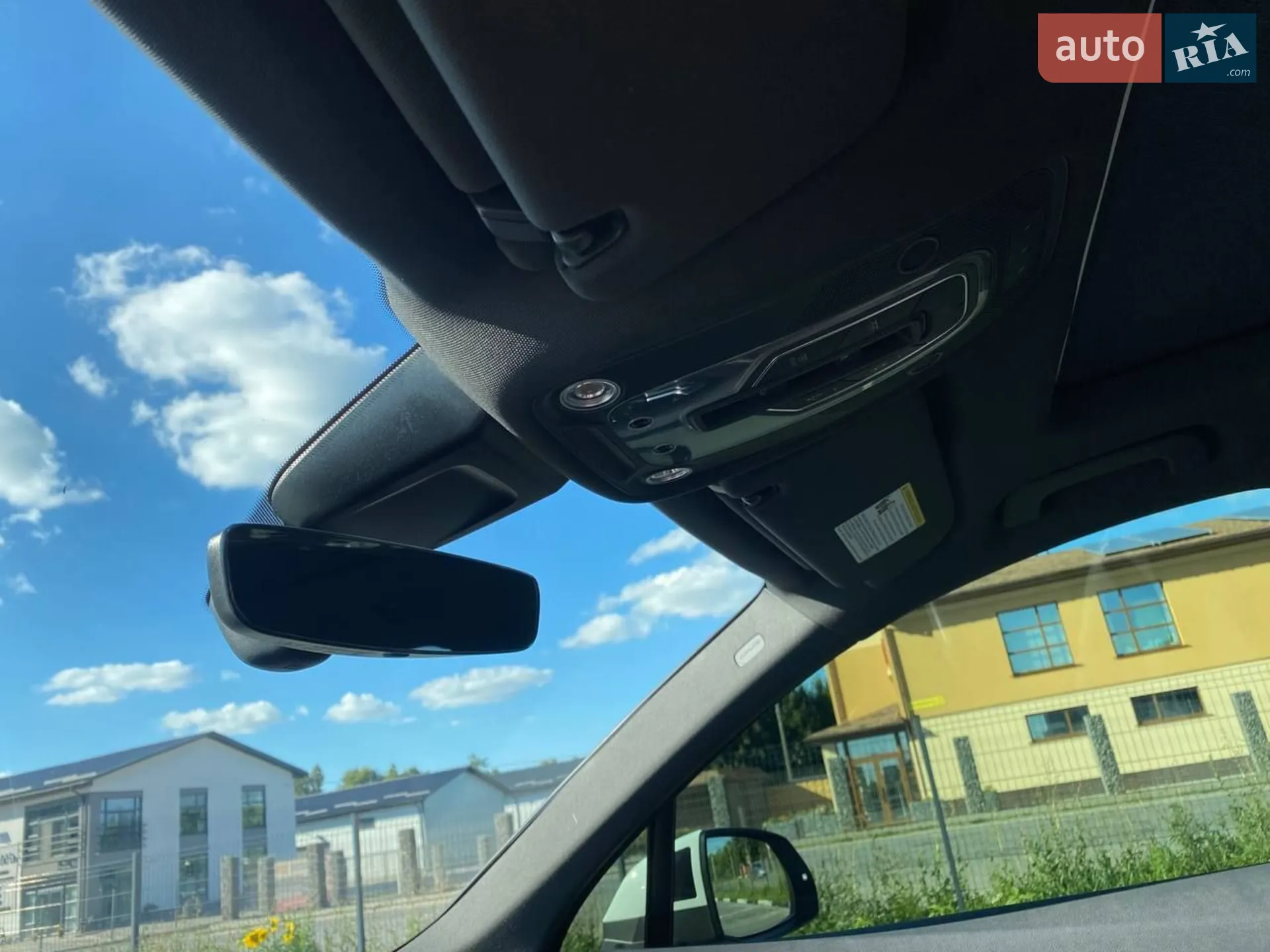 2016 Audi Q7 - мініатюра 57