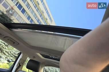 Внедорожник / Кроссовер Audi Q7 2006 в 