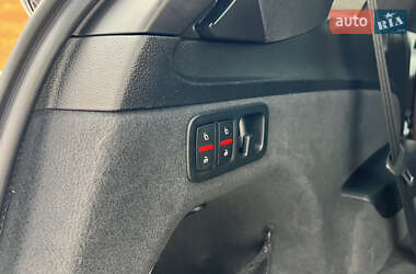Внедорожник / Кроссовер Audi Q7 2017 в 
