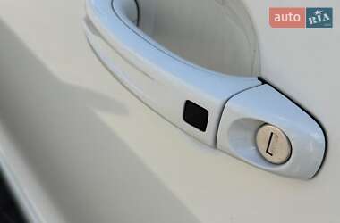Внедорожник / Кроссовер Audi Q7 2012 в 