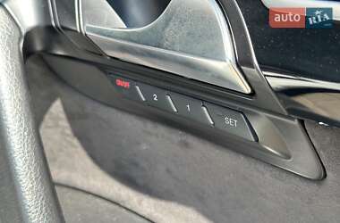 Внедорожник / Кроссовер Audi Q7 2012 в 
