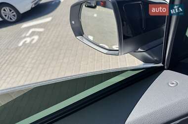 Внедорожник / Кроссовер Audi Q7 2025 в 