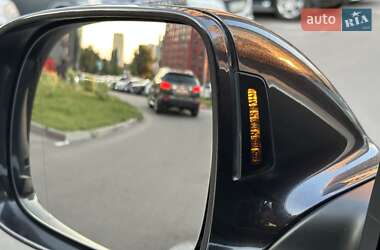 Внедорожник / Кроссовер Audi Q7 2007 в 