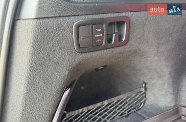 Внедорожник / Кроссовер Audi Q7 2015 в 