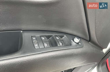 Внедорожник / Кроссовер Audi Q7 2011 в 