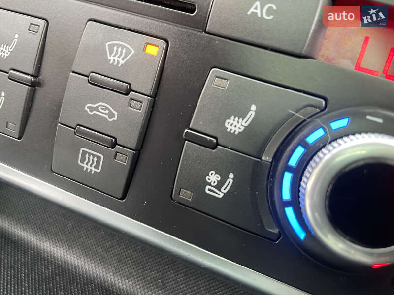 Внедорожник / Кроссовер Audi Q7 2011 в Трускавце фото 58 Внедорожник / Кроссовер Audi Q7 2011 в Трускавце