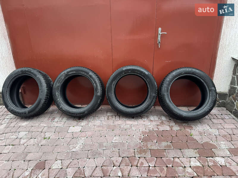 Позашляховик / Кросовер Audi Q7 2011 в Чернівцях