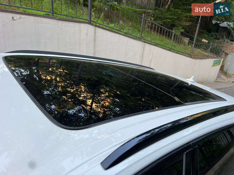 Позашляховик / Кросовер Audi Q7 2019 в Києві фото 95 Позашляховик / Кросовер Audi Q7 2019 в Києві