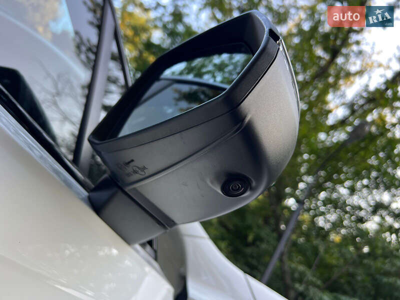 Позашляховик / Кросовер Audi Q7 2019 в Києві фото 120 Позашляховик / Кросовер Audi Q7 2019 в Києві