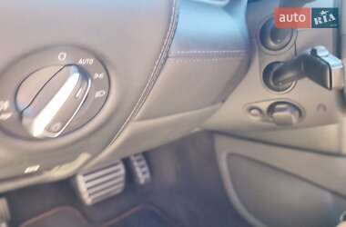 Внедорожник / Кроссовер Audi Q7 2009 в 