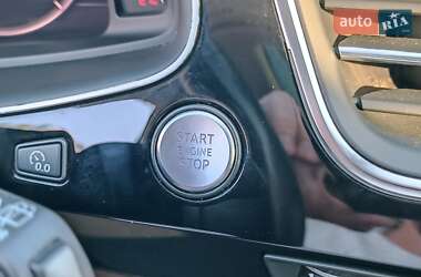 Внедорожник / Кроссовер Audi Q7 2018 в 
