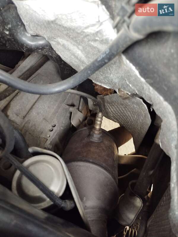 Позашляховик / Кросовер Audi Q7 2013 в Кам'янці фото 11 Позашляховик / Кросовер Audi Q7 2013 в Кам'янці