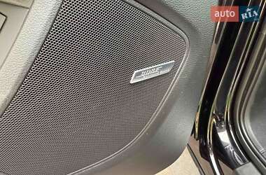 Внедорожник / Кроссовер Audi Q7 2011 в 